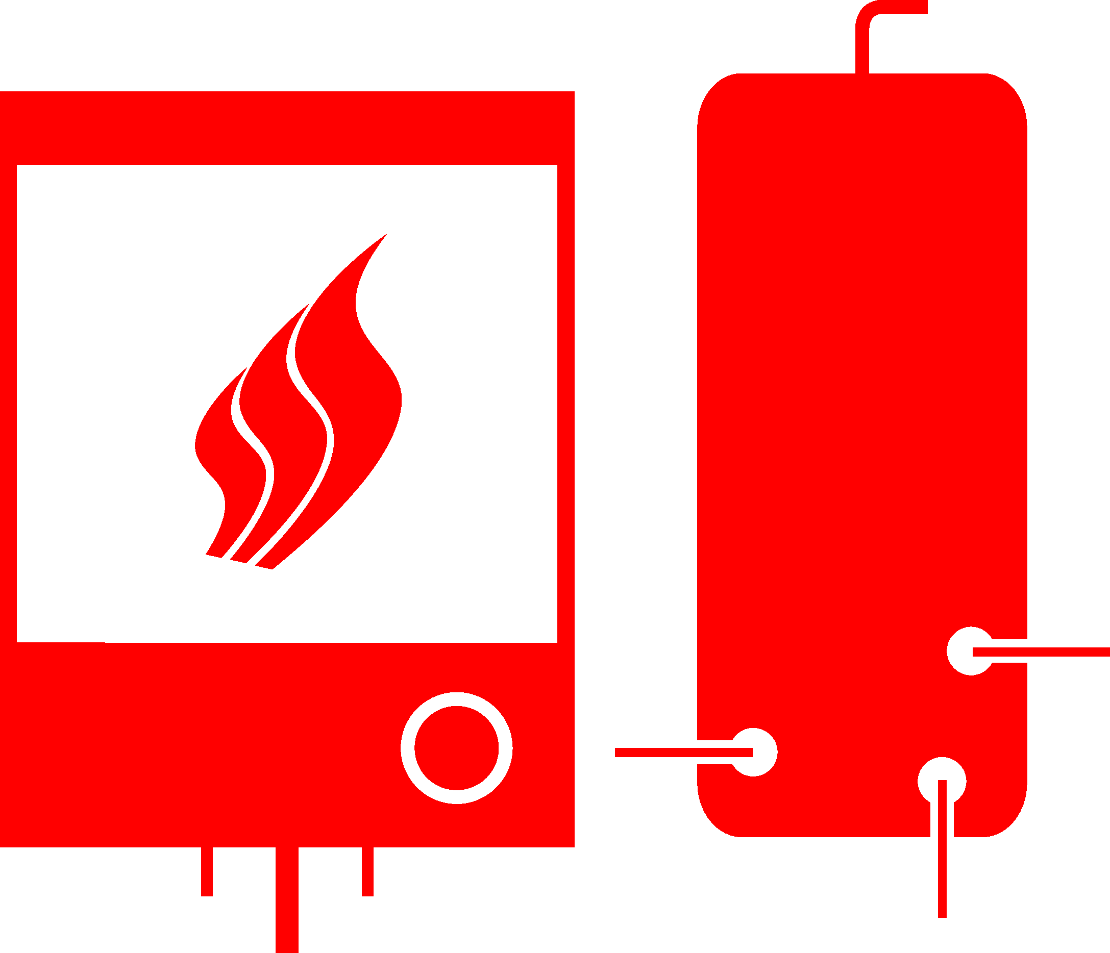 What Type Of New Boiler Would You Require - What Type Of New Boiler Would You Require (2175x1868)