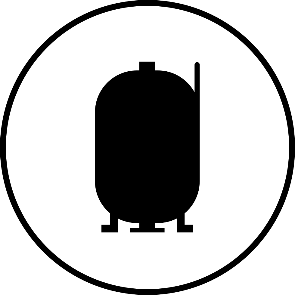 Boiler Comments - Boiler Comments (980x980)