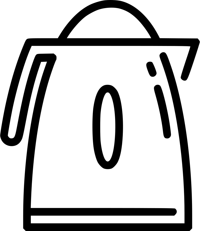 Water Boiler Comments - Grange Fitzrovia Hotel (850x980)