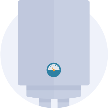 Boiler Services - 8113 (384x384)