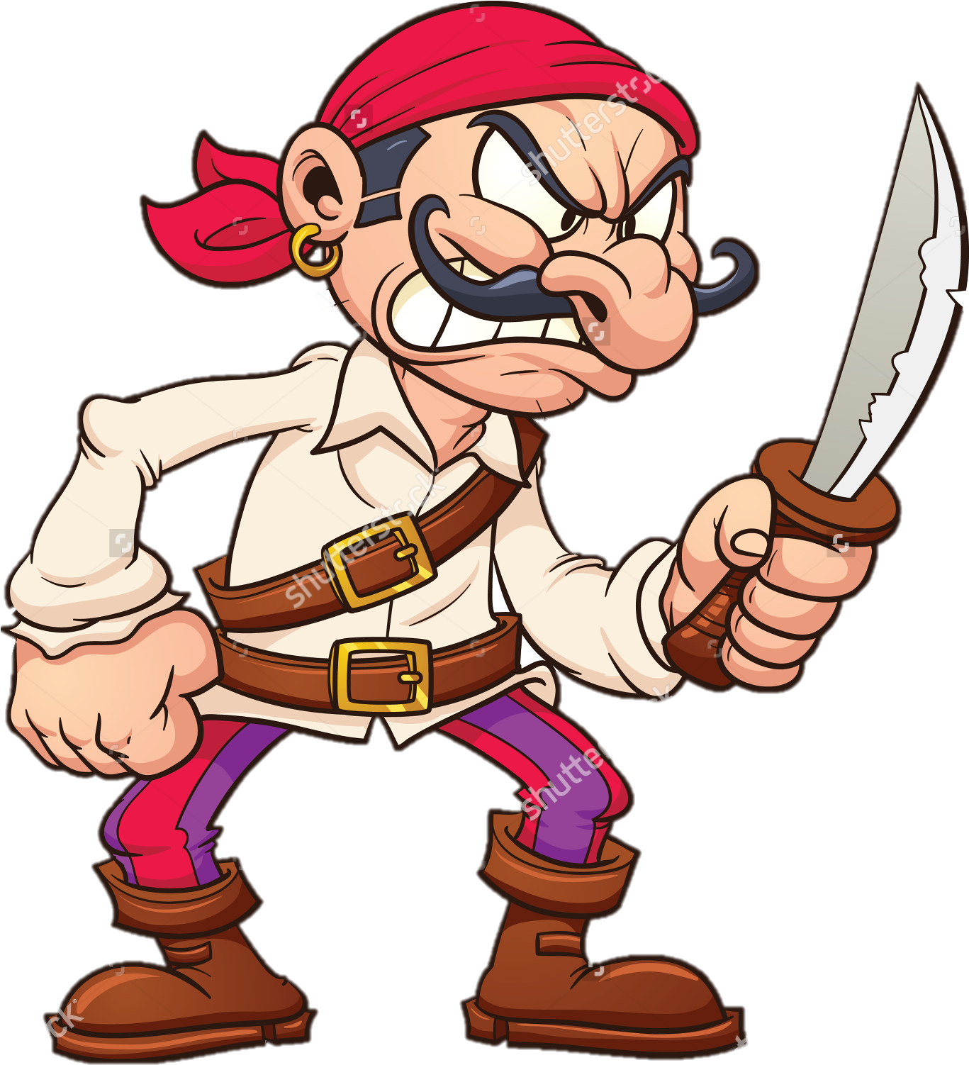 Really Horrible History Jokes (1366x1600)