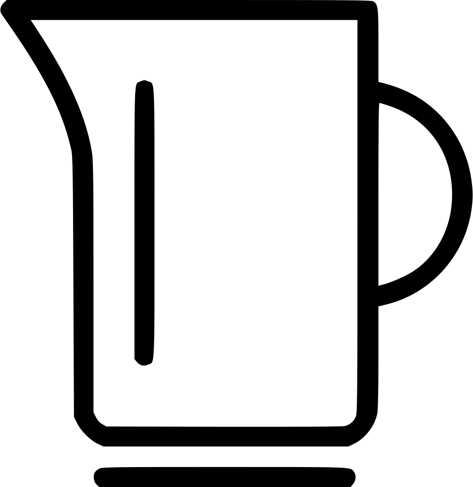 Water Boiler Comments - Boiler (952x980)