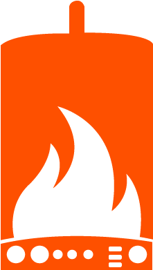 Boiler Repair And Service At Express Plumbing Fulham - Plumbing (300x410)