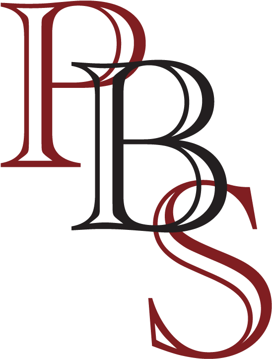 Professional Boiler Services, Inc - Professional Boiler Services (600x750)