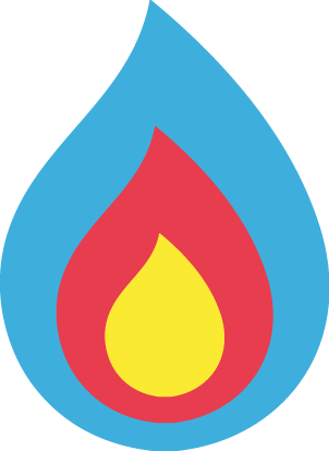Landlord Gas Safety Certificates & Heating Servicing - Gas Safe Register (302x414)