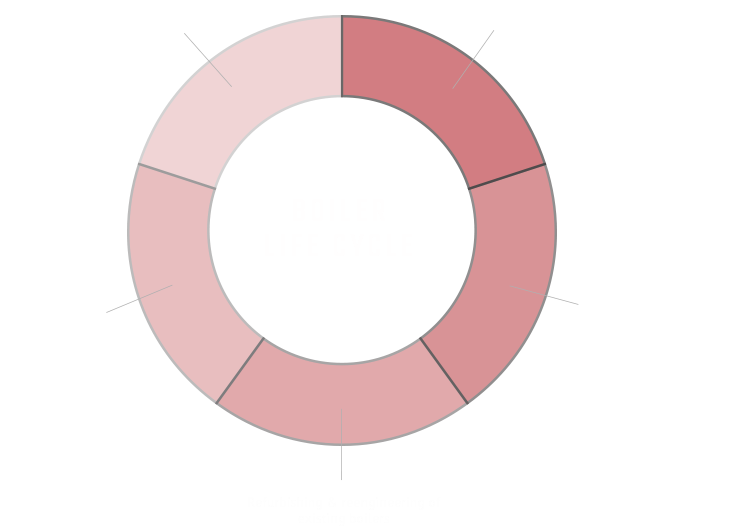 Boiler Life Cycle - Egg Nog (755x586)
