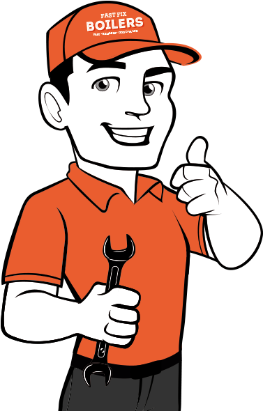 Fast Fix Boilers & Tanks - Fast Fix Boilers & Tanks (450x600)