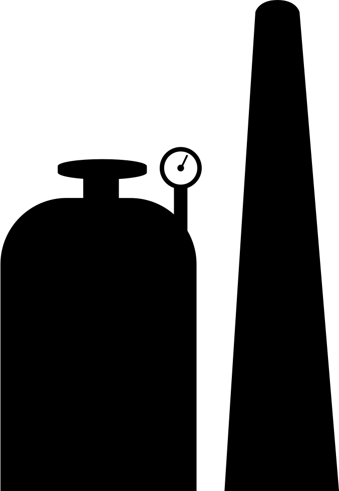 Boiler Comments - Glass Bottle (677x980)