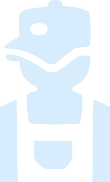 According To The Energy Saving Trust, If Everyone In - Heating System (367x607)