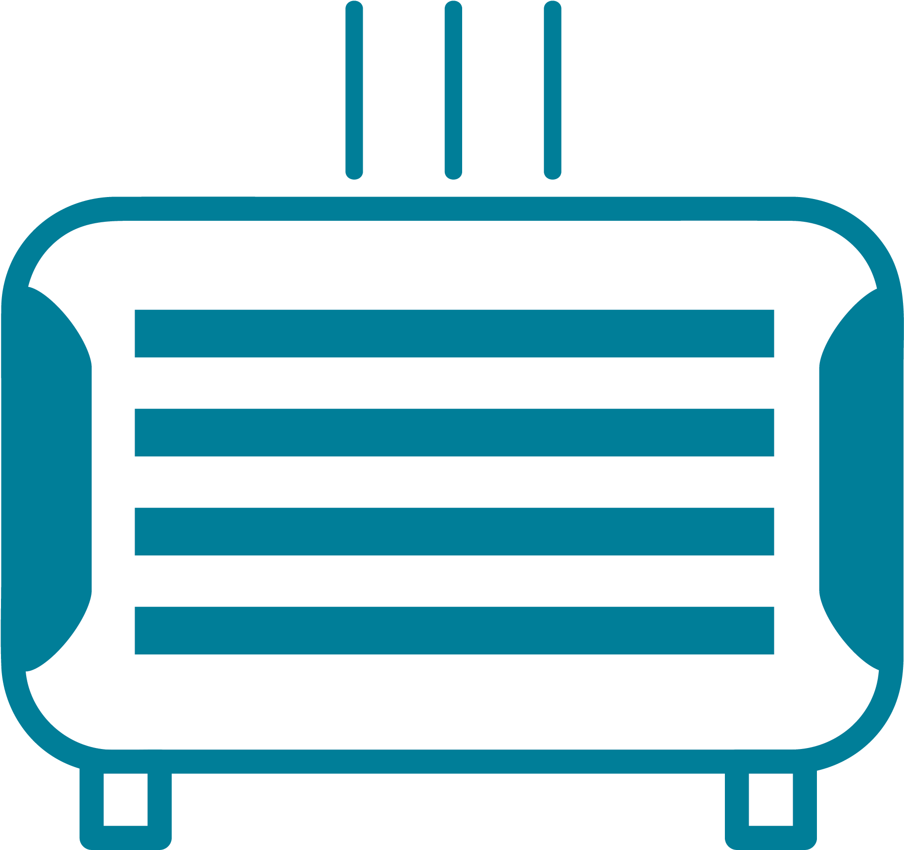 Avoid Boiler Fines For Nyc Boiler Inspections - Alien (2480x2480)