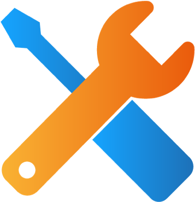 Boiler And Central Heating Installations - Boiler And Central Heating Installations (480x480)