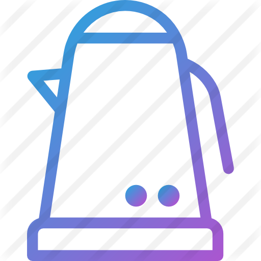 Water Boiler - Water Boiler (512x512)