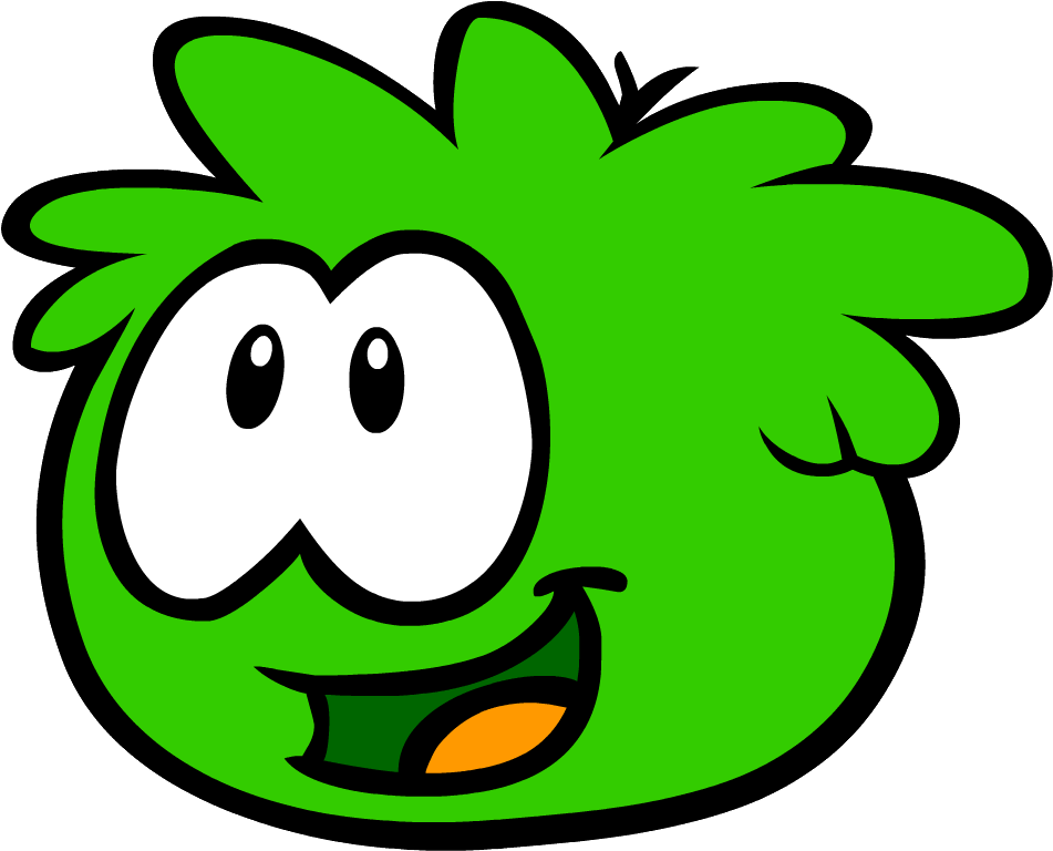 Keeper Of The Boiler - Common Gateway Interface (965x819)