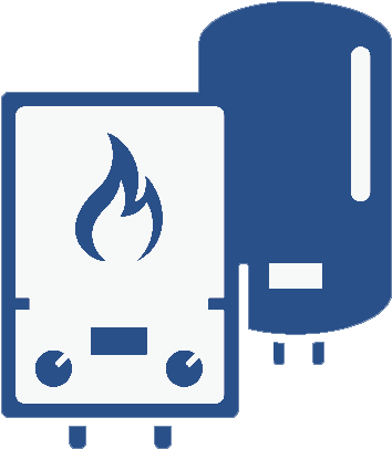 Boilers - Boiler (502x472)