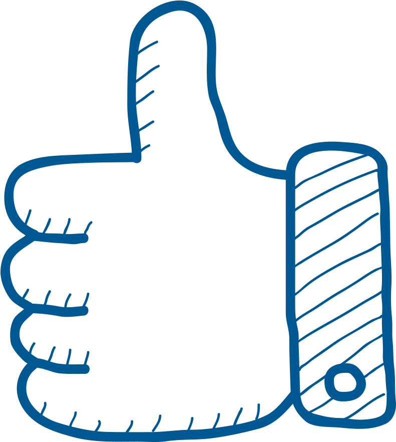 Agree The Date For Installation - Sports Drink (1005x1005)