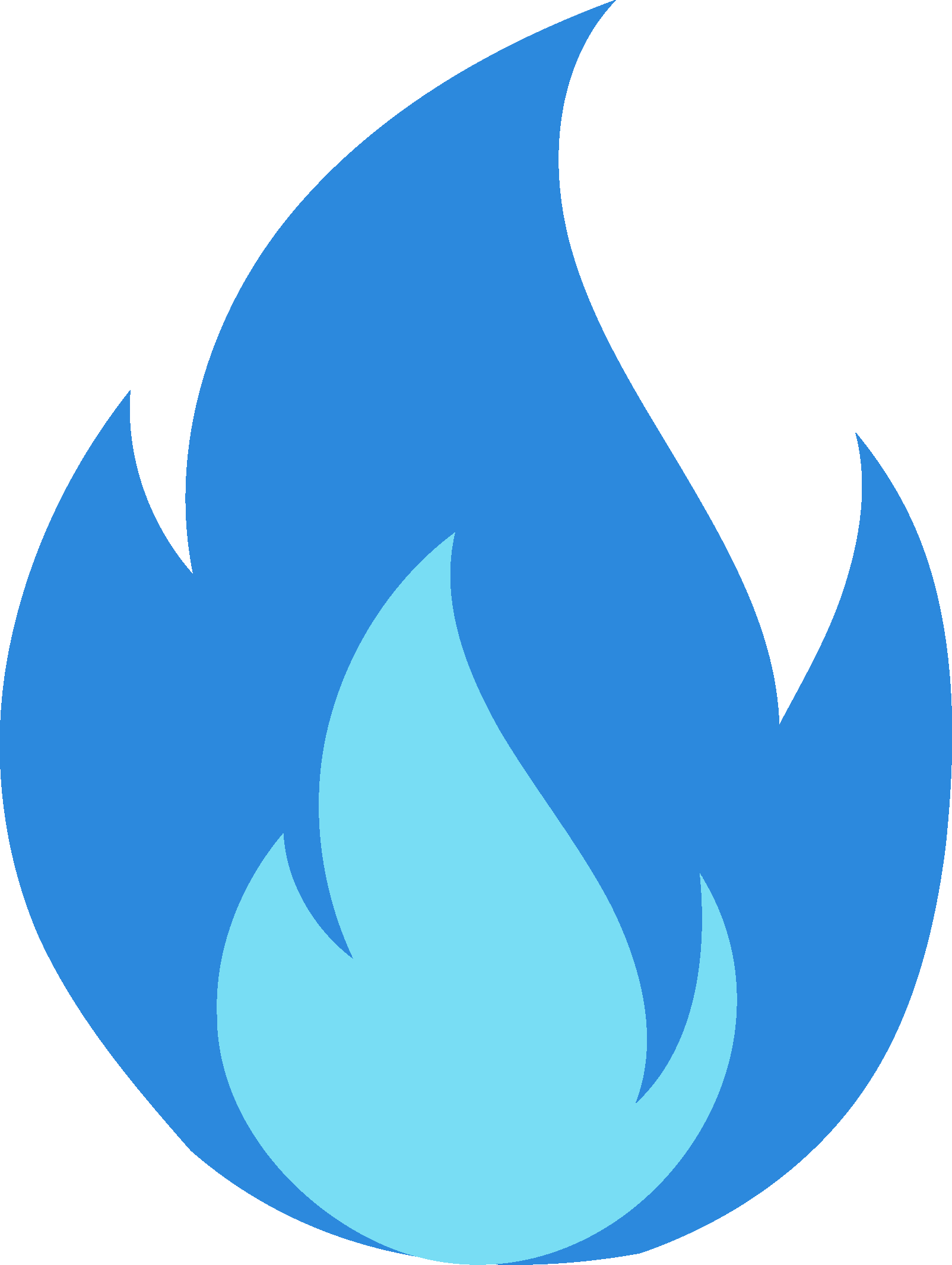 What Kind Of Fuel Does Your Boiler Use - New York Times App Icon (1604x2131)