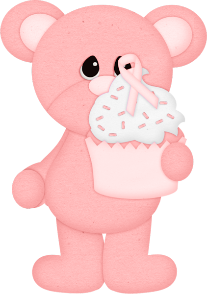 Teddy Bear Clipart School Clipart Teddy Bear Plush - Portable Network Graphics (422x600)