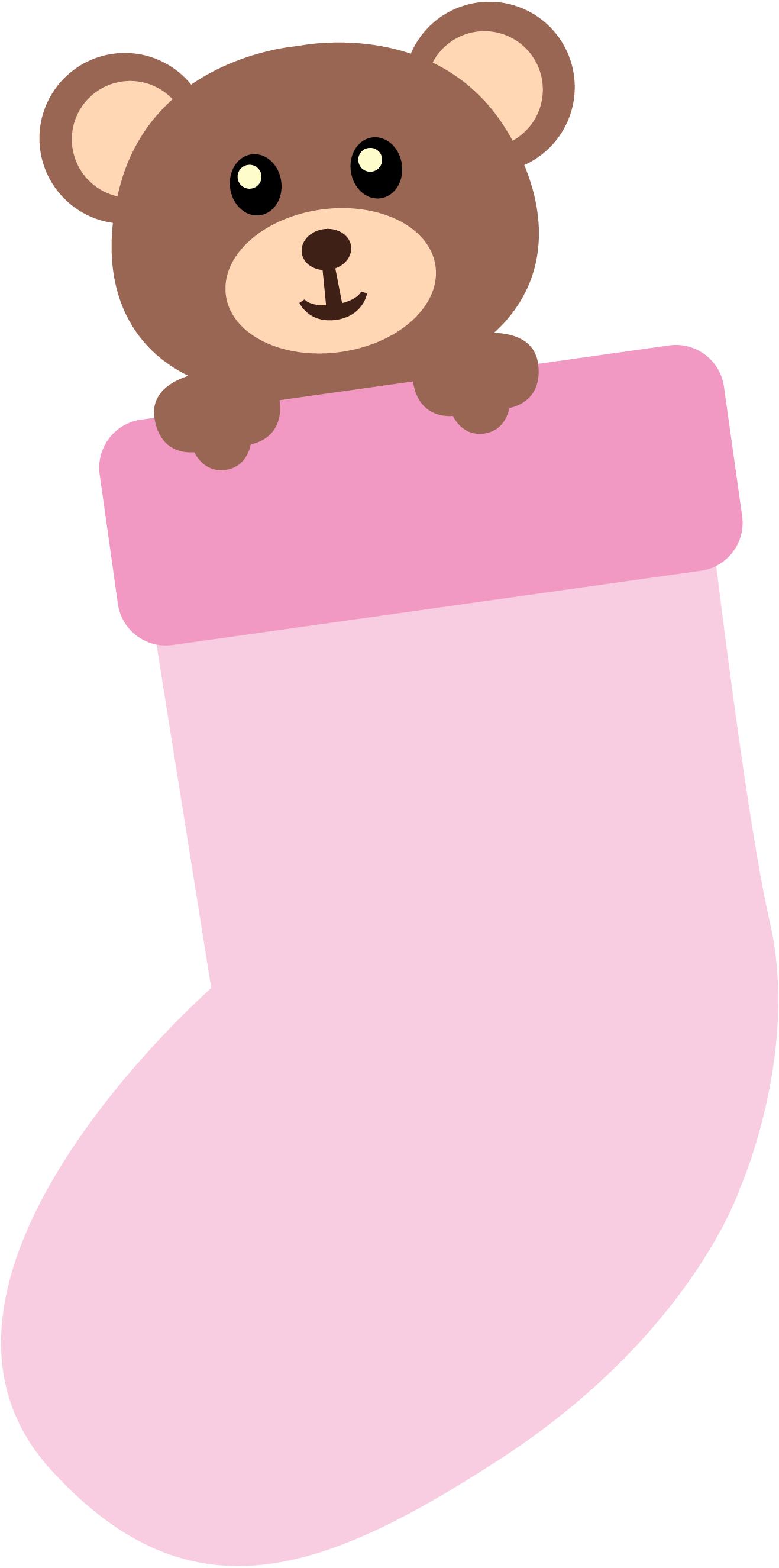 Bear Images, Teddy Bears, Clip Art, Art Print, Album, - Clip Art (1317x2650)