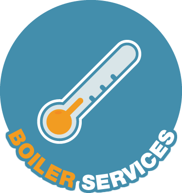 Boiler Services - Boiler (374x397)
