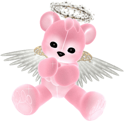 Glitter Angels Cliparts Free Download Clip Art Free Love U Mom Gif 412x403 Png Clipart Download