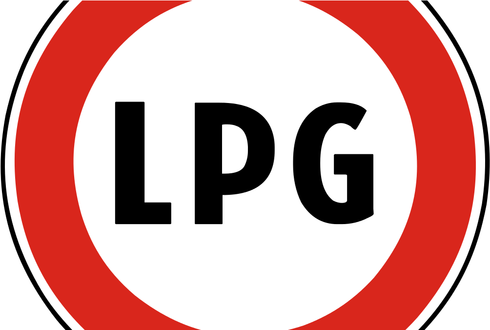 The Advantages And Disadvantages Of Lpg Boilers - Blog (1024x675)
