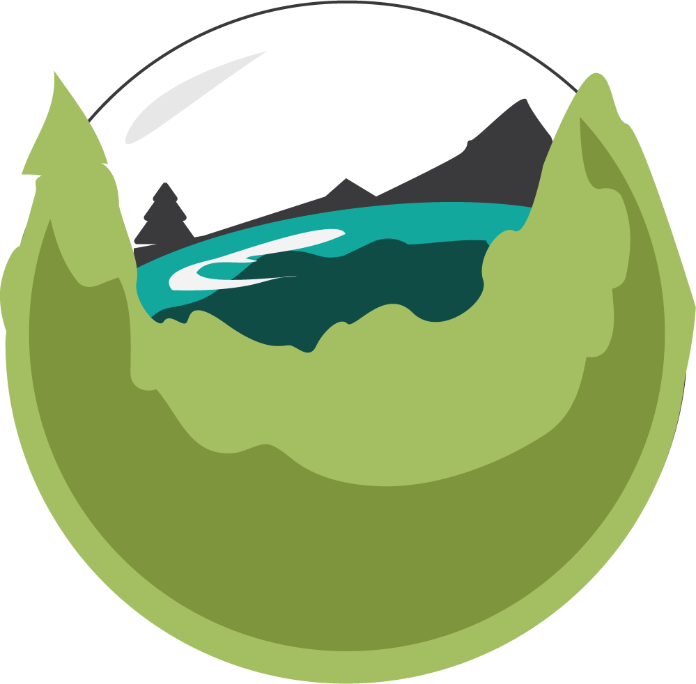 This Is Mainly A Bug Fix Release, With A Few Enhancements - Caldera Labs (999x982)