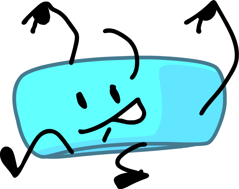 Bracelety - Bfb Bracelety (808x639)