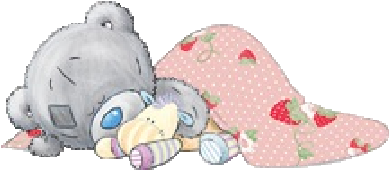 Tiny Tatty Teddy - Me To You Bears Baby (400x400)