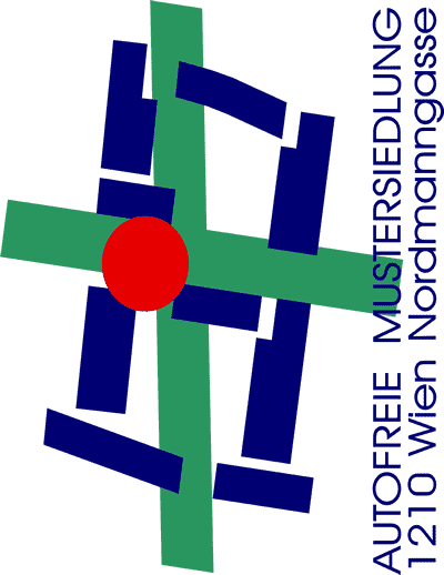 Colorfulness (400x518)