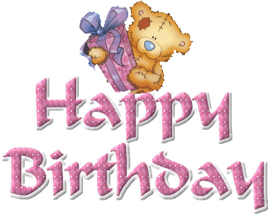 Teddy Bears Ii - Birthday Cake Clip Art (424x351)