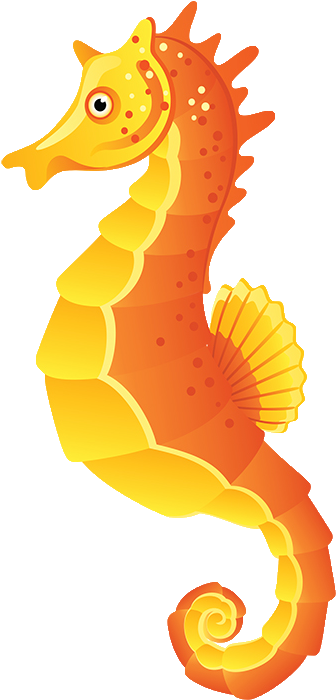 Wgp Swim Lessons - Clip Art (351x710)