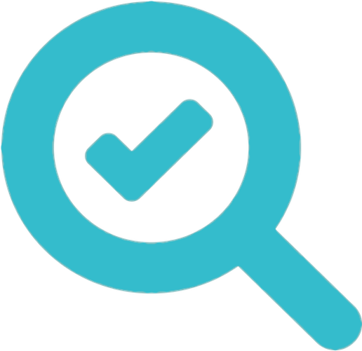 Egale Cerroni - Goals And Objective Png (808x500)