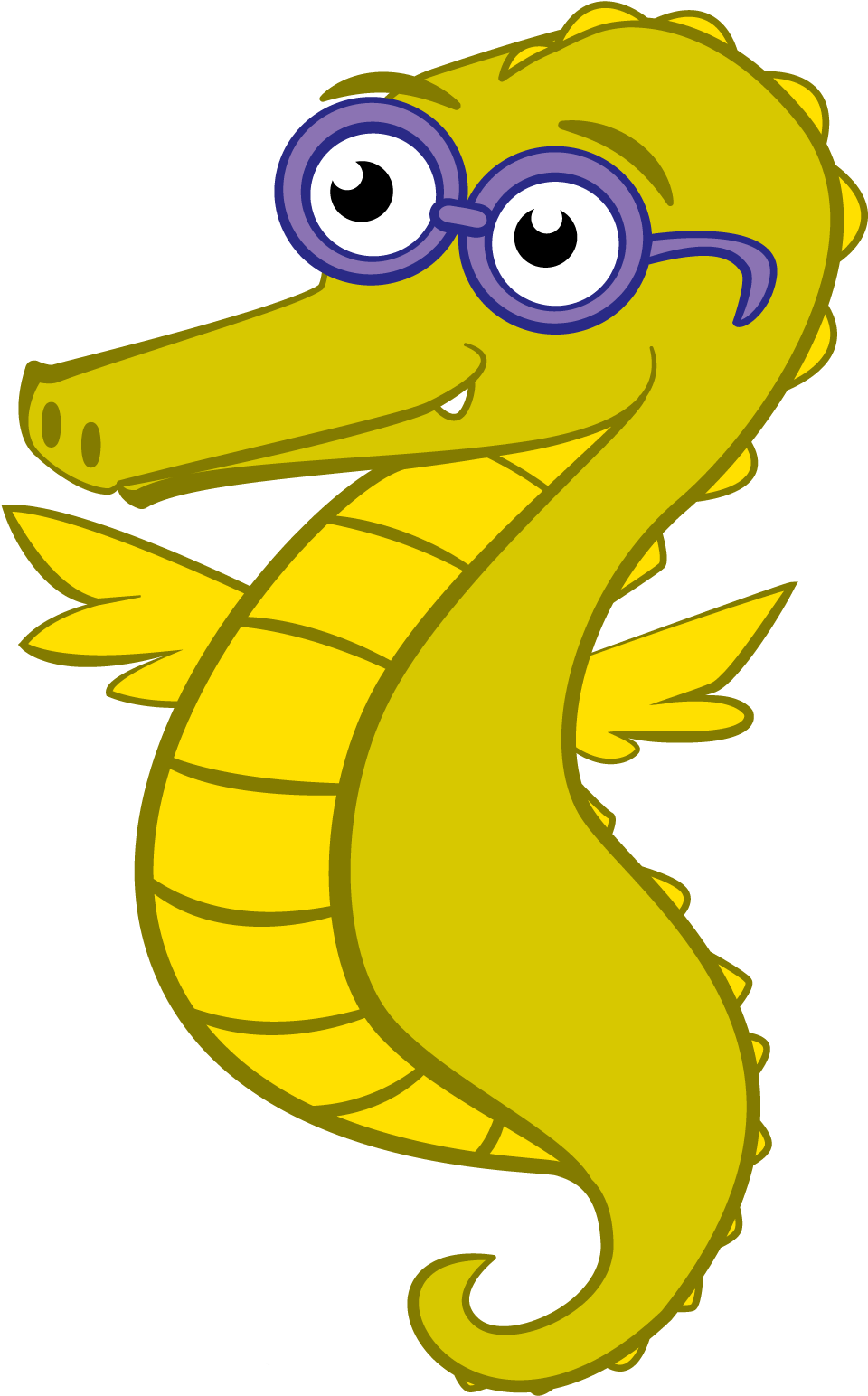 Kids Cartoon Logo For Knysna Love Knysna Projects - Clip Art (996x1618)