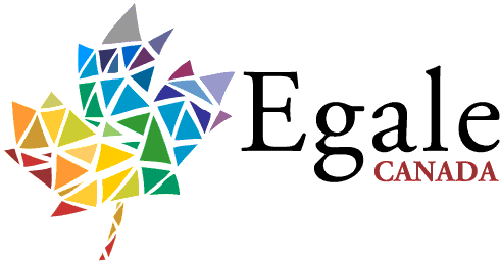Egale Canada (500x263)