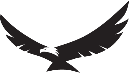 Eagle Wings Png - Eagle Wings (440x440)