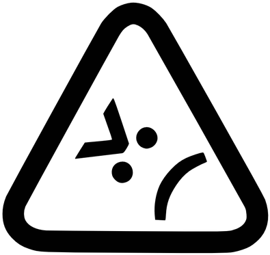 Defective By Design - Defective By Design (400x400)