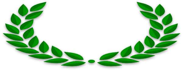 Philippines Department Of Education (600x230)