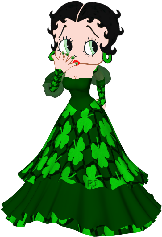 Pin By R - Illustration (600x849)