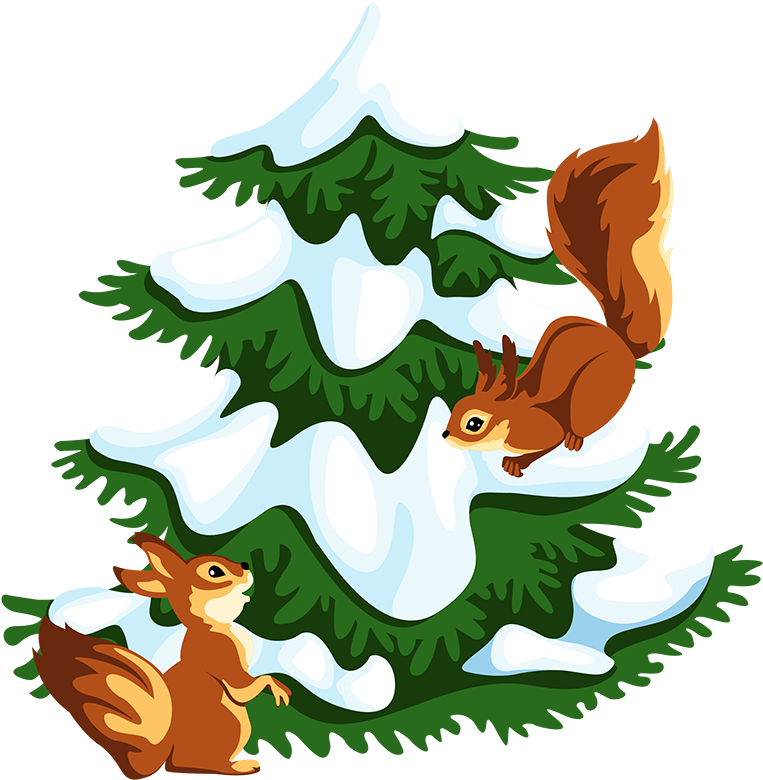 Sea Otter Swimming Cartoon Clipart - Clip Art (800x802)