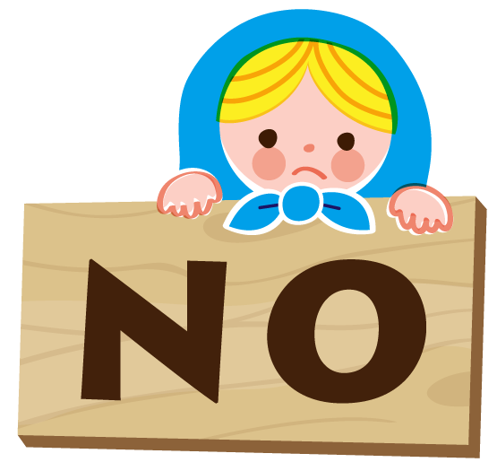 Little Matryoshka Stickers For Imessage Messages Sticker-11 - Little Matryoshka Stickers For Imessage Messages Sticker-11 (618x618)