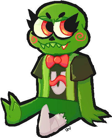 Yo Im Katie, Im 15, I Love Ace Copular And My Gf Is - Digital Art (494x451)