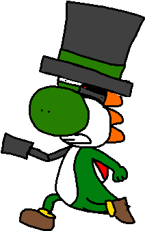 Click To Expand - Cartoon (450x382)