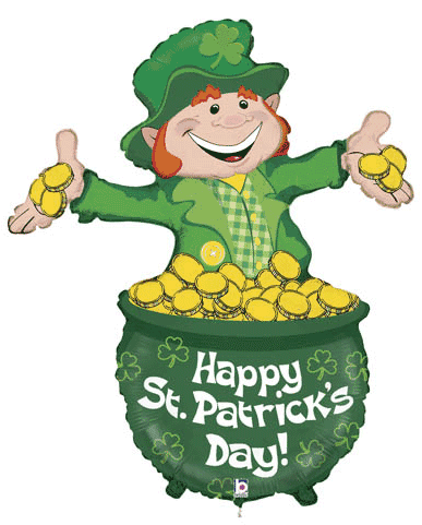 0 Replies 0 Retweets 0 Likes - Leprechaun St Patrick's Day (480x480)