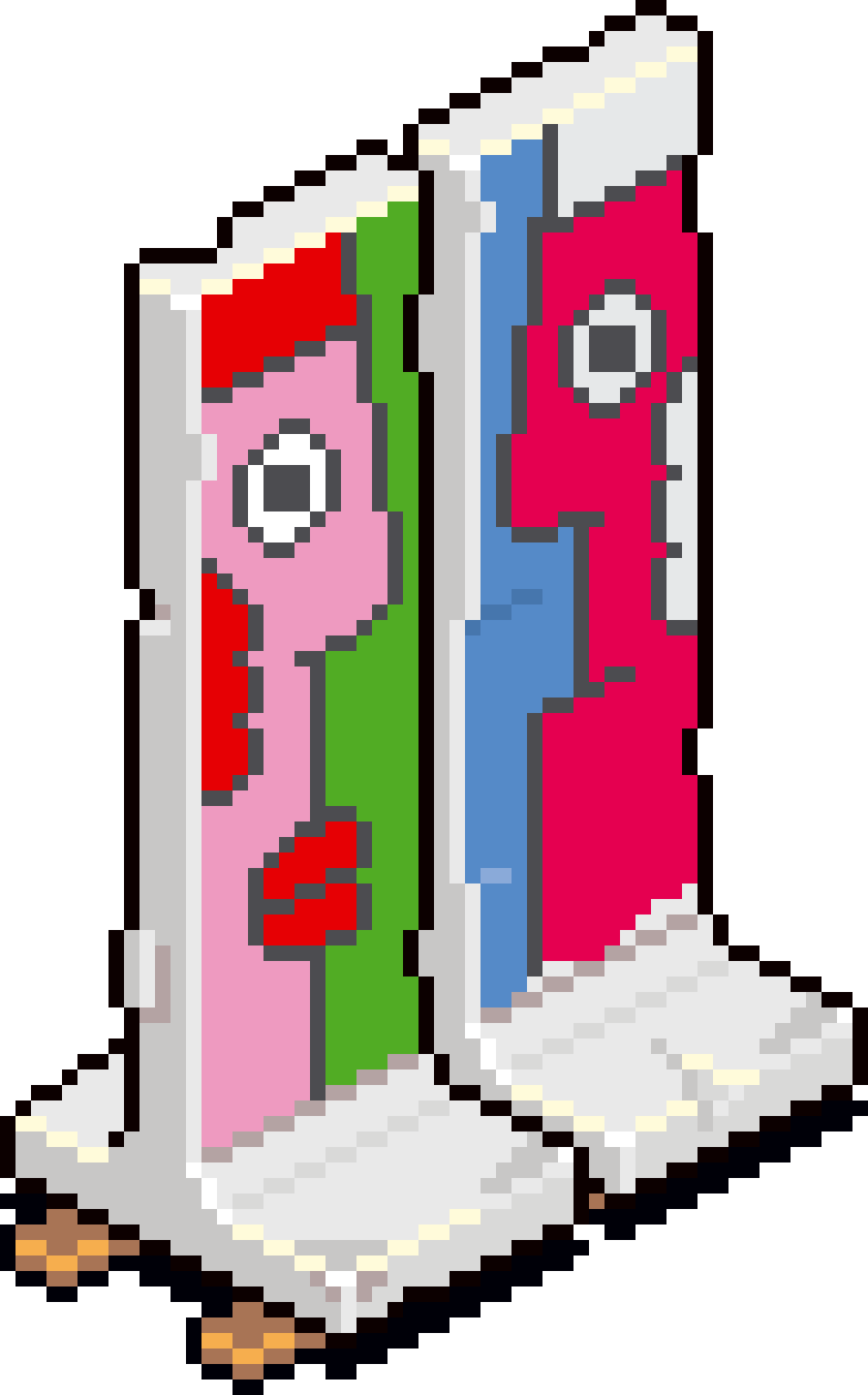 Pt Thierryberlinwall 01k - Floor Plan (952x1530)