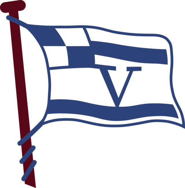 This Article Is About A Now-defunct German Football - Bfc Viktoria 1889 Berlin (640x650)