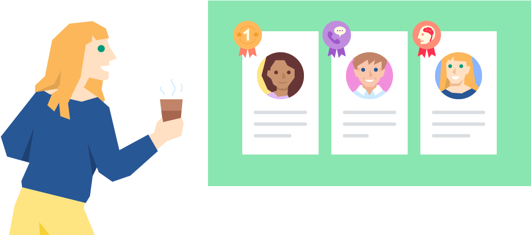 Praise Wall - Wall (1500x480)