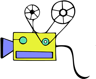 Creative Team Events - Creative Team Events (354x354)