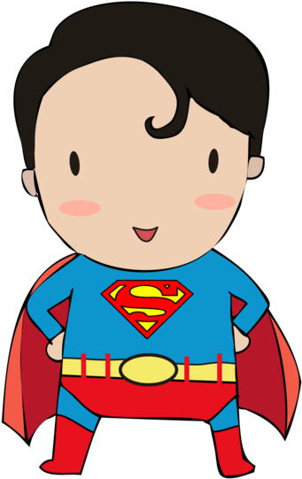 Pillow- Name With Superhero Image - Supergirl Costume (481x600)