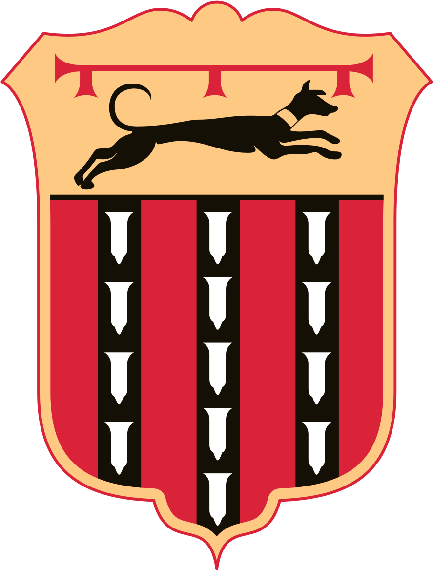 Canisius-kolleg Berlin (1200x1200)