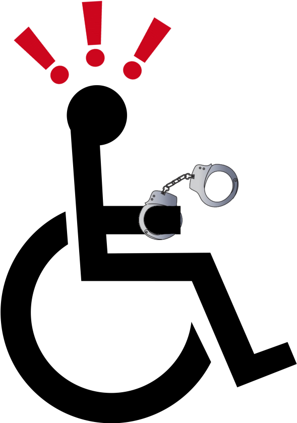 Not An Offensive Article - Keep Calm And Love Occupational Therapy (822x900)